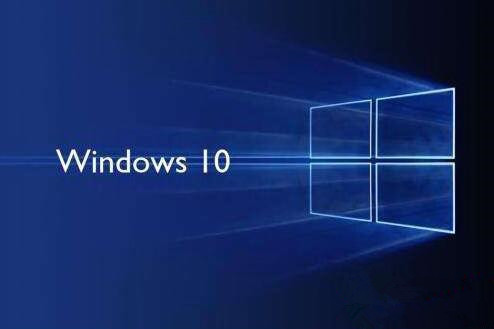 Win10系統(tǒng)彈出錯(cuò)誤1068依賴服務(wù)或組無法啟動(dòng)怎么辦？