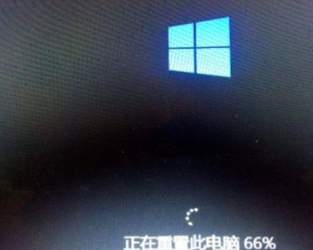 Win10系統筆記本無法正常開機怎么辦？Win10系統筆記本無法正常開機解決方法