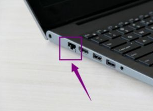 Win10系統筆記本無法正常開機怎么辦？Win10系統筆記本無法正常開機解決方法