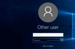 Win10系統筆記本無法正常開機怎么辦？Win10系統筆記本無法正常開機解決方法