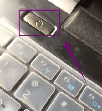 Win10系統筆記本無法正常開機怎么辦？Win10系統筆記本無法正常開機解決方法