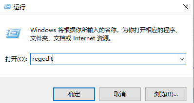 Win11怎么調整屏幕亮度?Win11亮度調整教程