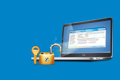 Win10安全模式下提示密碼錯(cuò)誤怎么辦？Win10安全模式下提示密碼錯(cuò)誤的解決方法