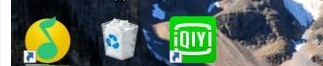 Win10系統(tǒng)怎么取消桌面圖標固定？Win10系統(tǒng)取消桌面圖標固定方法