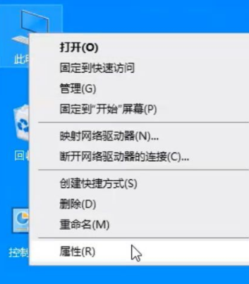 Win10網(wǎng)絡(luò)適配器不見了怎么辦？Win10網(wǎng)絡(luò)適配器不見了解決方法