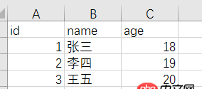 mysql -  navicate  導(dǎo)入數(shù)據(jù)庫中文亂碼？