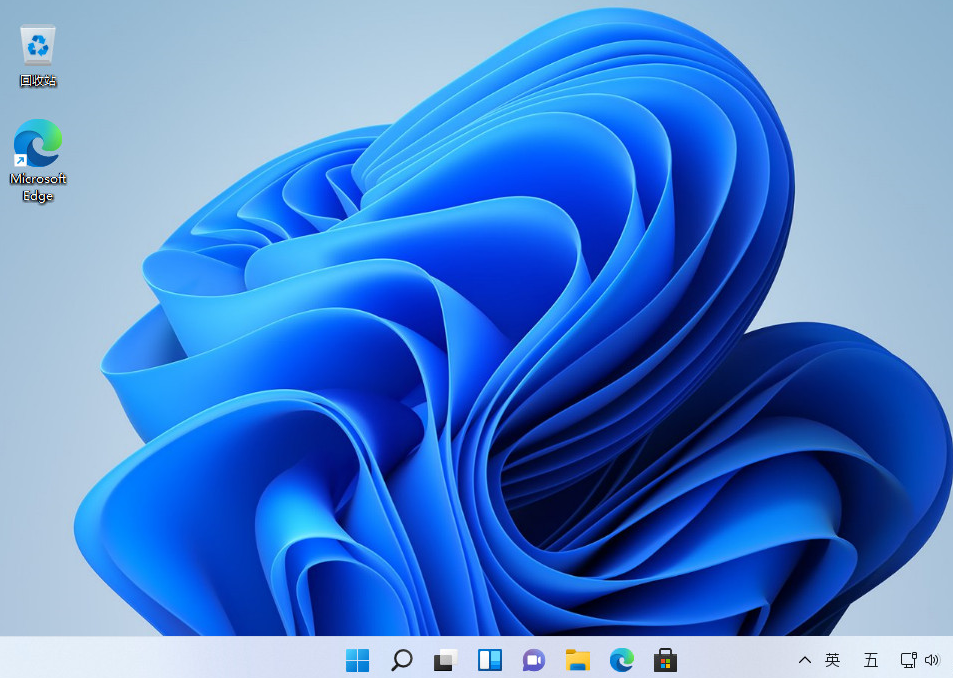 Win11瀏覽器工具欄找不到了怎么辦？