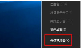 Win10壓縮文件不顯示壓縮圖標(biāo)怎么辦？