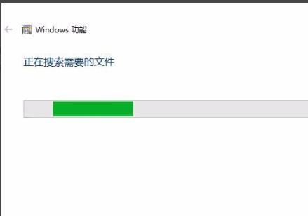 Win10玩帝國(guó)時(shí)代3初始化失敗怎么辦？Win10玩帝國(guó)時(shí)代3初始化失敗的解決方法