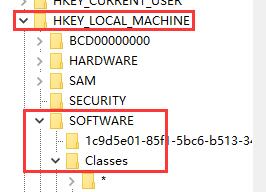 Win7更改時(shí)間沒(méi)反應(yīng)怎么辦？Win7更改時(shí)間沒(méi)反應(yīng)的解決方法