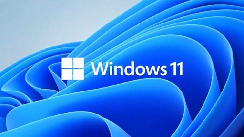 升級Win11花錢嗎？Win10怎么升級為Win11系統(tǒng)？