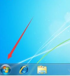 Win7更改產品密鑰沒有反應怎么辦？Win7更改產品密鑰沒有反應的解決方法