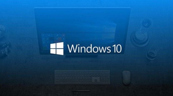 Win10任務(wù)欄變寬了怎么調(diào)回來(lái)？Win10任務(wù)欄變寬了調(diào)回來(lái)方法
