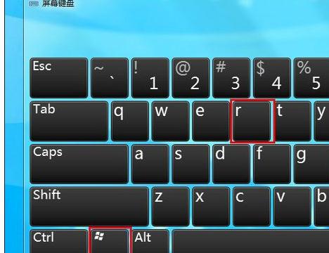 關(guān)于Win10系統(tǒng)設(shè)置電腦關(guān)機(jī)指令的處理方法