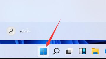 Win11系統如何退回Win10系統？Win11系統退回Win10系統的方法