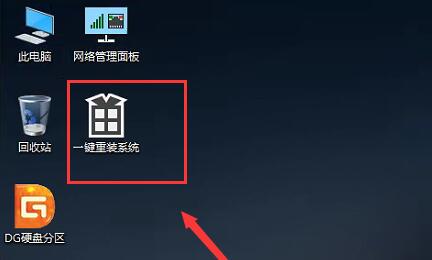 i76700hq可升級Win11嗎？i76700hq是否可以升Win11詳情介紹