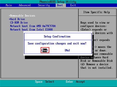i76700hq可升級Win11嗎？i76700hq是否可以升Win11詳情介紹