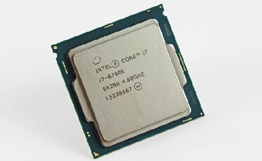 i76700hq可升級Win11嗎？i76700hq是否可以升Win11詳情介紹