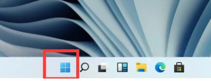 Win11微軟五筆輸入法如何添加？Win11微軟五筆輸入法添加方法