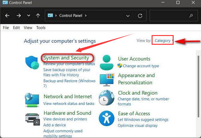 Win11怎樣開啟遠程訪問？Win11開啟遠程訪問方法
