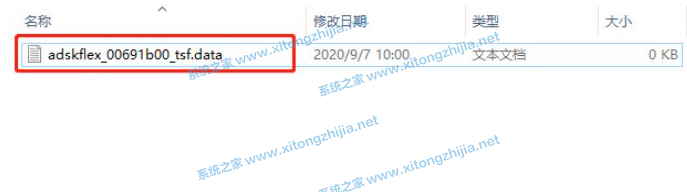 AutoCAD不兼容Win10系統(tǒng)怎么辦？CAD兼容Win10方法教程
