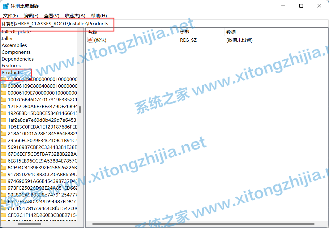AutoCAD不兼容Win10系統(tǒng)怎么辦？CAD兼容Win10方法教程