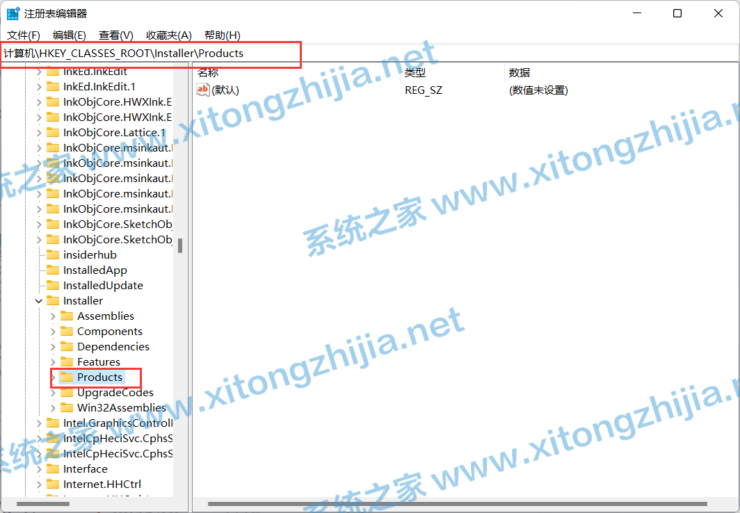 AutoCAD不兼容Win10系統(tǒng)怎么辦？CAD兼容Win10方法教程