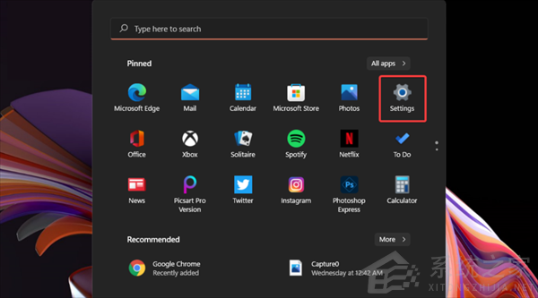 怎么刪除Win11中的臨時文件？Win11刪除臨時文件的兩種方法