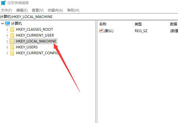 Win10系統(tǒng)開機(jī)自動(dòng)重啟怎么辦？Win10系統(tǒng)開機(jī)自動(dòng)重啟解決方法