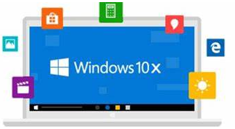 Win10X可以用臺式電腦嗎？臺式電腦Win10X模擬器安裝教程