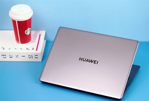 華為電腦可以升級Win11嗎 華為電腦升級Win11系統(tǒng)的方法