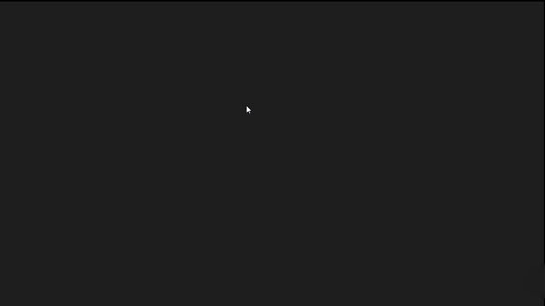 安裝Win11黑屏只有鼠標(biāo)怎么辦？