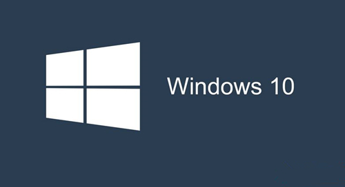 Win10如何關閉DEP（數據執行保護）？Win10關閉DEP（數據執行保護）的方法