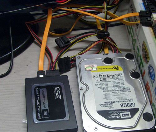 Win10系統損壞怎么辦？Win10系統損壞處理方法