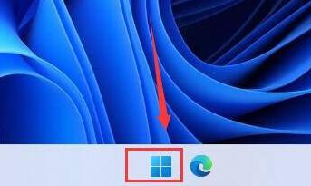 Win11任務欄全透明如何設置？Win11任務欄全透明設置的方法