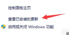 升級Win11后界面沒變化怎么回事?升級Win11后界面沒變化教程
