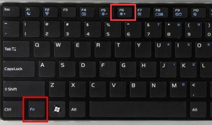 聯想升級Win11后觸摸板失靈怎么解決？