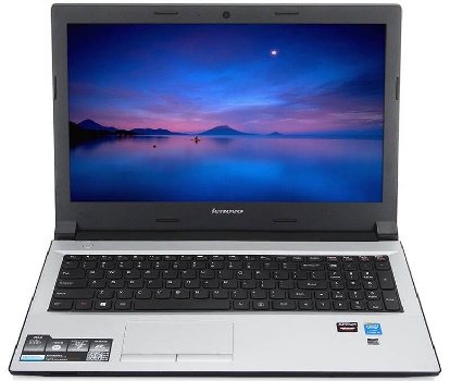 聯想升級Win11后觸摸板失靈怎么解決？