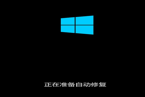 Win10系統開機密碼忘了怎么辦沒有u盤?
