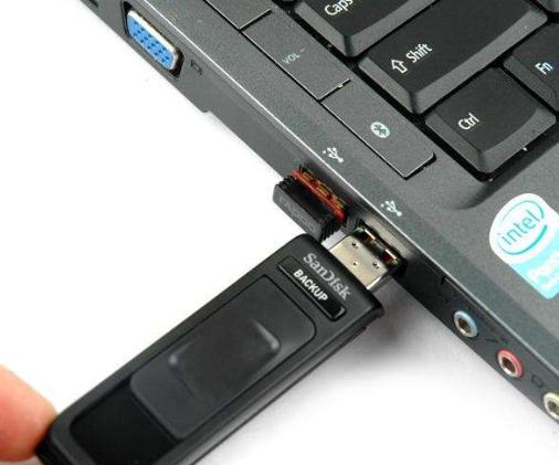 Win10系統(tǒng)不顯示u盤怎么辦?Win10系統(tǒng)u盤識別不出來解決方法