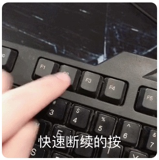 Win10系統(tǒng)不顯示u盤怎么辦?Win10系統(tǒng)u盤識別不出來解決方法