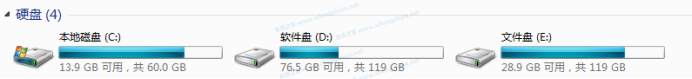 Windows系統(tǒng)和Linux系統(tǒng)有什么區(qū)別？
