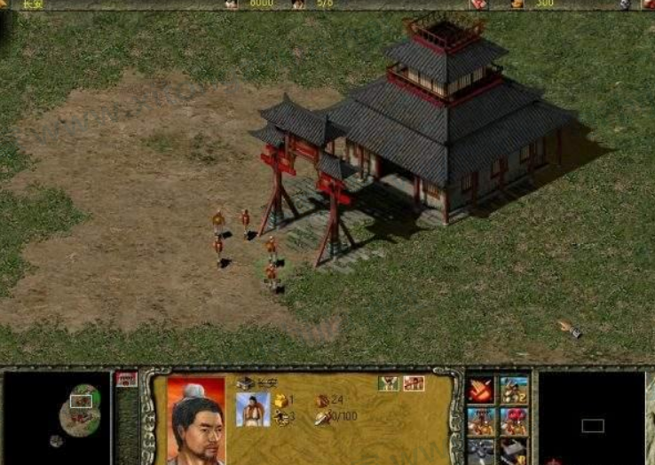 Win11游戲兼容性怎么樣？幾款經典單機游戲實測Win11兼容性