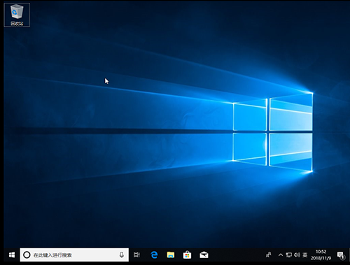 Win10自帶系統怎么清理電腦緩存和垃圾?Win10自動清理緩存教程