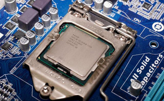 老電腦裝Win11流暢嗎 老電腦裝Win11會(huì)卡嗎