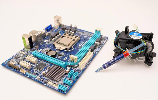 老電腦裝Win11流暢嗎 老電腦裝Win11會(huì)卡嗎