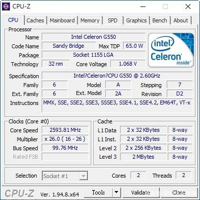 老電腦裝Win11流暢嗎 老電腦裝Win11會(huì)卡嗎