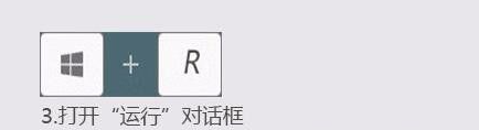 Win10系統(tǒng)基礎快捷鍵有哪些？Win10系統(tǒng)基礎快捷鍵攻略
