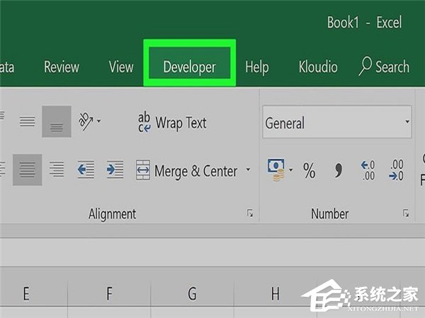 怎么在Excel中自動(dòng)創(chuàng)建報(bào)告?