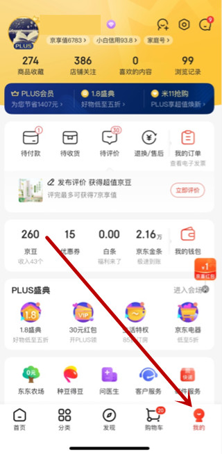 京東皮膚設(shè)置在哪里
